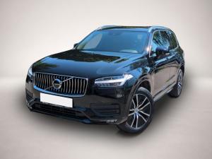 Volvo XC90 B5 (Diesel) Momentum Pro AWD Automatik Navi