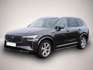 Volvo XC90 FACELIFT Ultra Bright Recharge Plug-In Hybr
