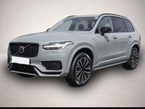 Volvo XC90 T8 AWD Plus Dark Plug-In LED Harman/Kardon