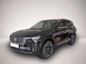 Volvo XC90 T8 PHEV Ultra Bright AHK Premium Paket