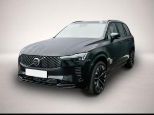 Volvo XC90 T8 Plug-In Hybrid AWD Ultra Dark 7-Sitzer M