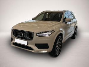 Volvo XC90 XC 90 Core AWD