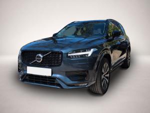 Volvo XC90 XC 90 Plus Dark AWD