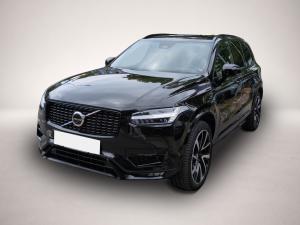 Volvo XC90 XC 90 Ultimate Dark AWD