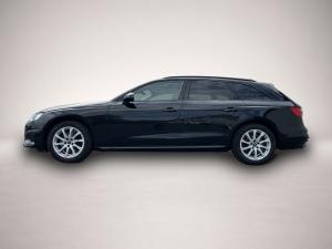 Audi A4 Avant 35 2.0 TFSI S tronic advanced 144¤ m.20