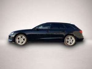 Audi A4 Avant 35 2.0 TFSI S tronic Advanced 144¤ m.20
