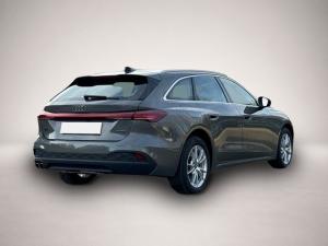 Audi A5 Basis quattro NAVI+PDC+SHZ+EL.HECKKL. TDI quatt.