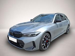 BMW M340i Steptronic xDrive