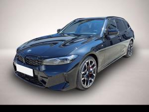 BMW M340i Steptronic xDrive