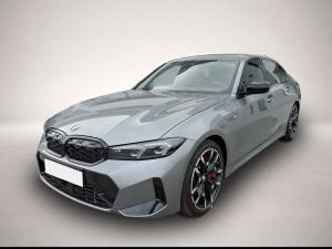 BMW M340i Steptronic xDrive