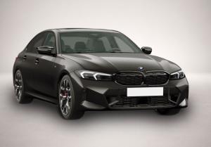 BMW M340i Steptronic xDrive