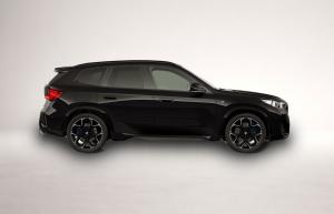 BMW X1 M35i xDrive