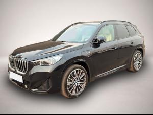 BMW X1 xDrive30E *Leder*Pano*ASS*Kamera*H&K*SHZ*