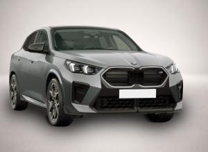 BMW X2 M35i Steptronic xDrive