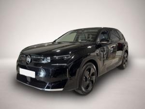 Citroën C5 Aircross 145 Hybrid MAX DSG el.Sitze Massage/