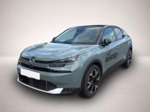 Citroën C5 Aircross C-Series AUTOMATIK LED SHZ KEYLESS T