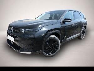 Citroën C5 Aircross Hybrid MAX Pano HUD eHk Nav ACC SHZ