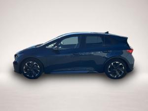 Cupra Born 167¤ m.20% Anz. 82kWh Navi ACC LR-HZG 360RF