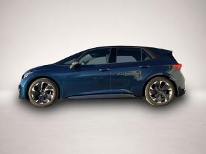 Cupra Born 169¤ m.20% Anz. HeadUp 82kWh Navi KEYLESS S