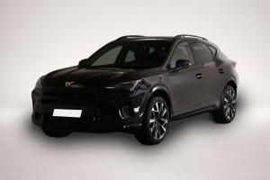 Cupra Formentor 1.5 eTSI 7-Gang-DSG