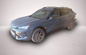 Cupra Formentor 1.5 eTSI 7-Gang-DSG
