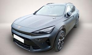 Cupra Formentor 1.5 eTSI 7-Gang-DSG