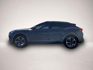 Cupra Formentor 1.5 TSI 119¤ m.20% Anz. Navi SHZ Keyle
