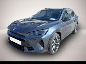 Cupra Formentor 2.0 TSI