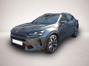 Cupra Formentor 2.0 TSI