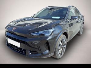 Cupra Formentor 2.0 TSI 7-Gang-DSG 4Drive