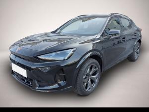 Cupra Formentor 2.0 TSI 7-Gang-DSG 4Drive