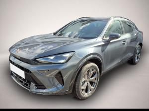 Cupra Formentor 2.0 TSI 7-Gang-DSG 4Drive