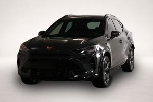 Cupra Formentor 2.0 TSI 7-Gang-DSG 4Drive