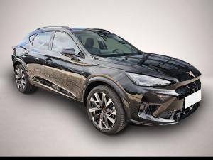 Cupra Formentor 2.0 TSI DSG 4Drive 5J.Gar. Matrix AHK