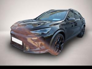 Cupra Formentor 2.5 TSI 7-Gang-DSG 4Drive