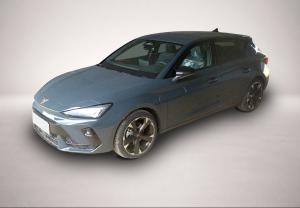 Cupra Leon 1.5 eTSI 7-Gang-DSG