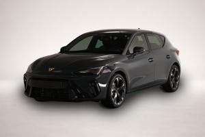 Cupra Leon 1.5 eTSI 7-Gang-DSG