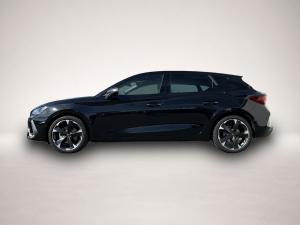 Cupra Leon 1.5 TSI DSG 166¤ m.20% Anz. Navi RFK SHZ Ke