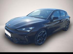Cupra Leon 2.0 TSI 7-Gang-DSG