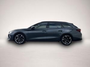 Cupra Leon SP 1.5 TSI DSG 163¤ m.20% Anz. Navi LR-HZG