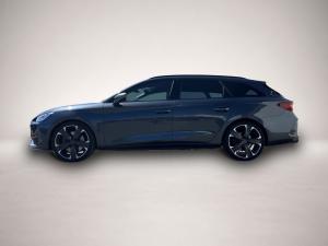 Cupra Leon SP 2.0 TSI 4Drive DSG VZ 166¤ m.20% Anz. AH