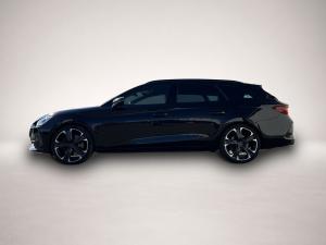 Cupra Leon SP 2.0 TSI DSG 4Drive VZ 169¤ m.20% Anz. AH