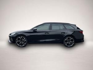 Cupra Leon SP 2.0 TSI DSG VZ 163¤ m.20% Anz. Navi ACCR