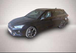 Cupra Leon Sportstourer 1.5 eTSI 7-Gang-DSG
