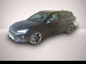 Cupra Leon Sportstourer 1.5 eTSI 7-Gang-DSG