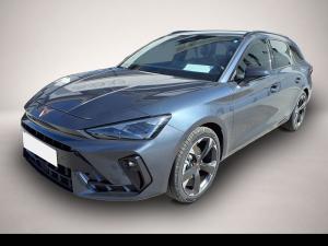 Cupra Leon Sportstourer 1.5 eTSI 7-Gang-DSG