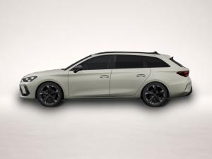 Cupra Leon Sportstourer 2.0 TDI 7-Gang-DSG