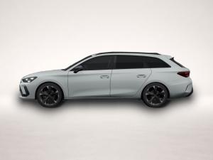 Cupra Leon Sportstourer 2.0 TDI 7-Gang-DSG