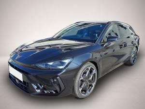 Cupra Leon Sportstourer 2.0 TSI