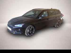 Cupra Leon Sportstourer 2.0 TSI 7-Gang-DSG 4Drive